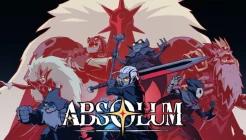 Absolum Review