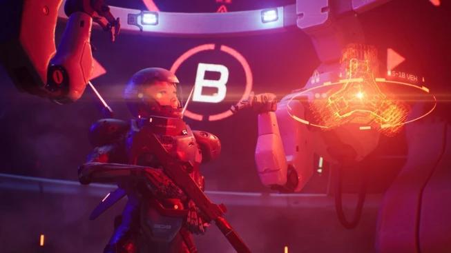 Exodus Progression Overhaul Builds a Deeper RPG Before Launch