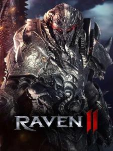 RAVEN2