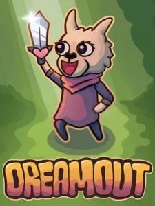 DREAMOUT