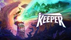 Keeper Review