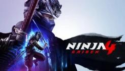 Ninja Gaiden 4 Review