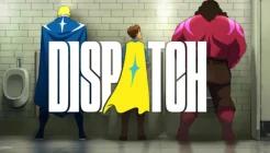 Dispatch Review