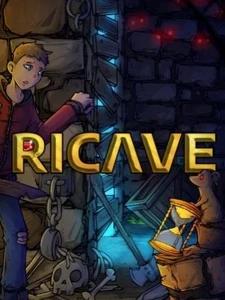 Ricave