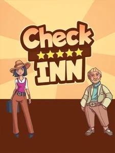Check Inn