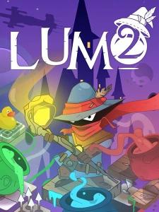 Lumo 2