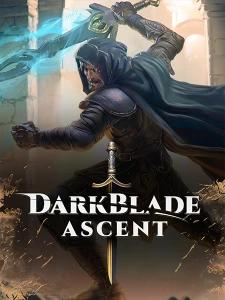 Darkblade Ascent