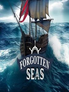 Forgotten Seas