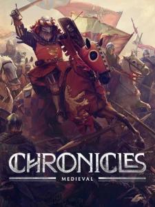 Chronicles: Medieval