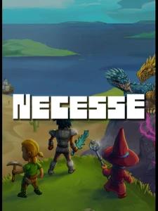 Necesse
