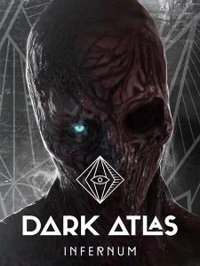 Dark Atlas: Infernum