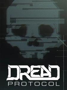 Dread Protocol