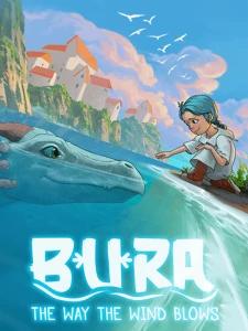 Bura: The Way the Wind Blows