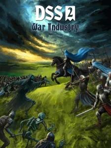 DSS 2: War Industry