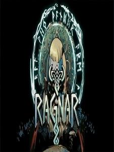 Ragnar