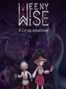 Weeny Wise