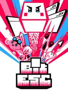 Bit ESC