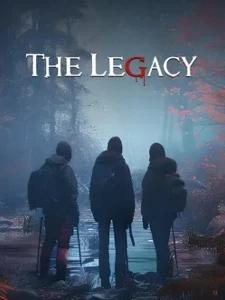 The Legacy