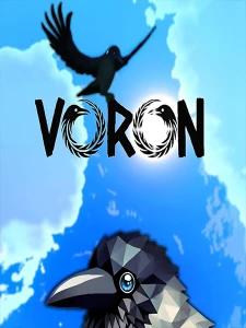 VORON: Raven’s Story