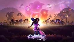 Onirism Review
