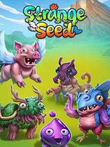 Strange Seed