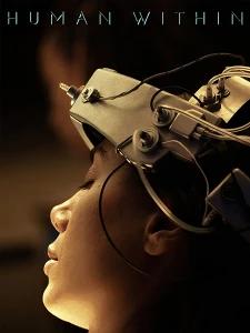 Human Within