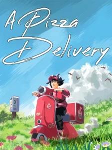 A Pizza Delivery