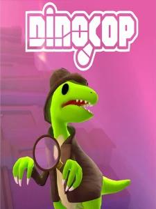 Dinocop