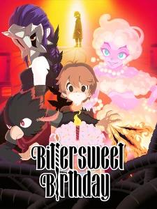 Bittersweet Birthday