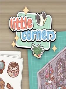 Little Corners