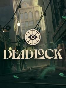 Deadlock