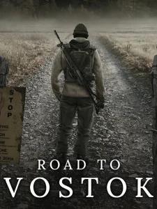 Road to Vostok