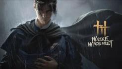 Where Winds Meet Review