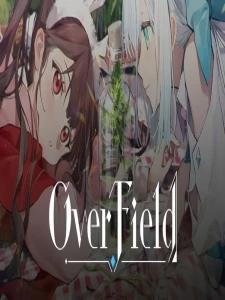 OverField