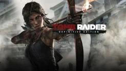 Tomb Raider: Definitive Edition Review