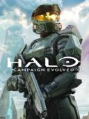 Halo: Campaign Evolved