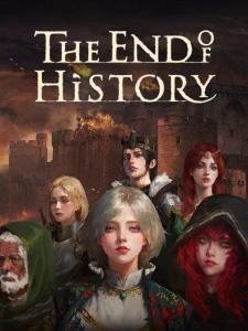 The End of History
