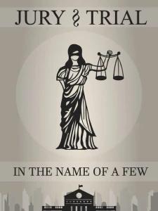 Jury Trial