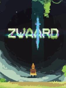 ZWAARD