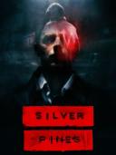 Silver Pines