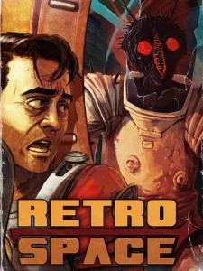 RetroSpace