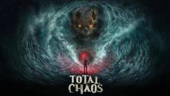 Total Chaos Review