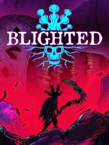 Blighted