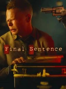 Final Sentence