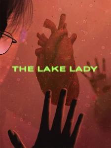 LakeLady