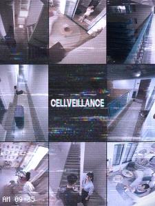 Cellveillance