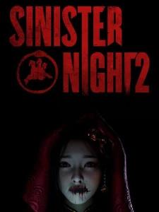 Sinister Night 2