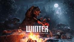 Winter Survival Review