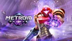 Metroid Prime 4: Beyond Review