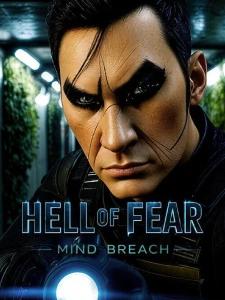 HELL OF FEAR: Mind Breach